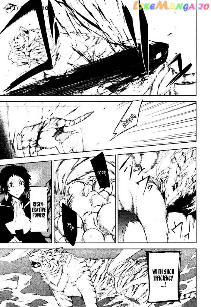 Bungou Stray Dogs Chapter 4 image 36_optimized